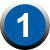 number-1 Numéro 1