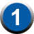 number-1 Numéro 1